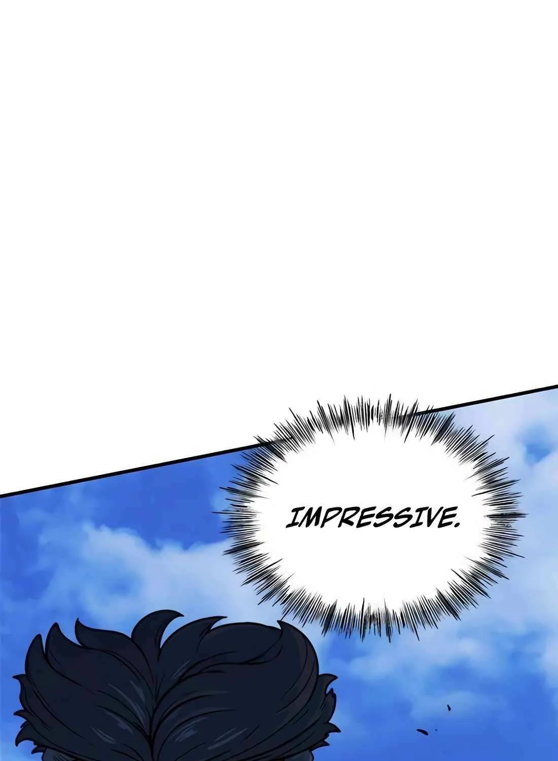 I'm Being Misunderstood as a Soccer Genius Chapter 2 page 163 - 