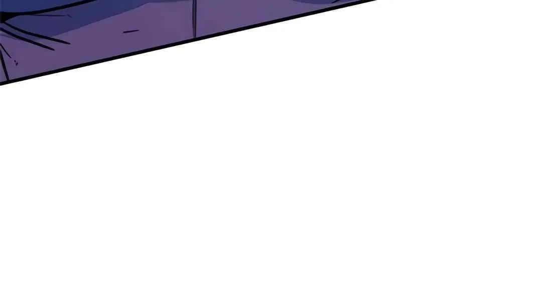 I'm Being Misunderstood as a Soccer Genius Chapter 2 page 165 - 