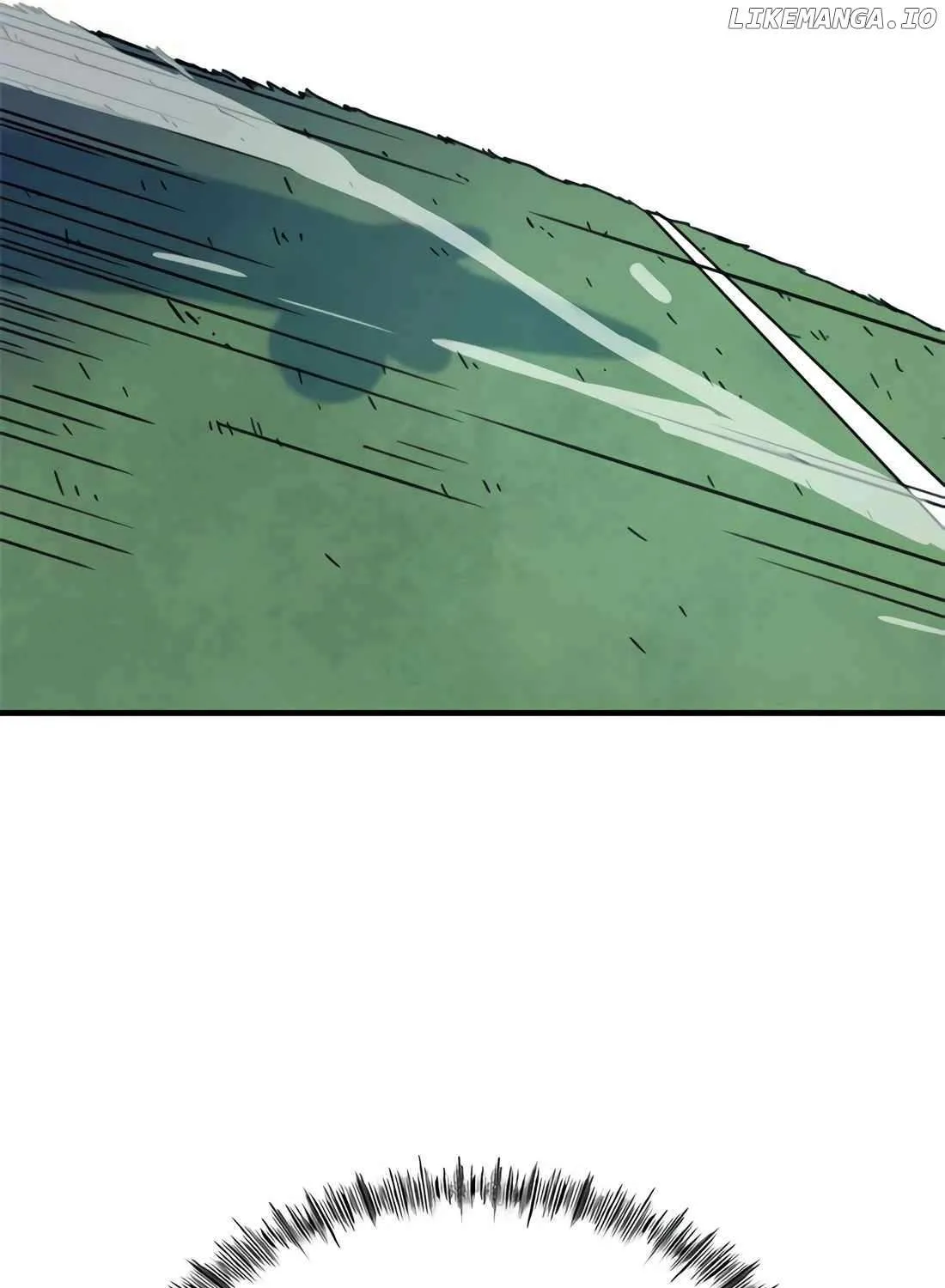 I'm Being Misunderstood as a Soccer Genius Chapter 2 page 176 - 