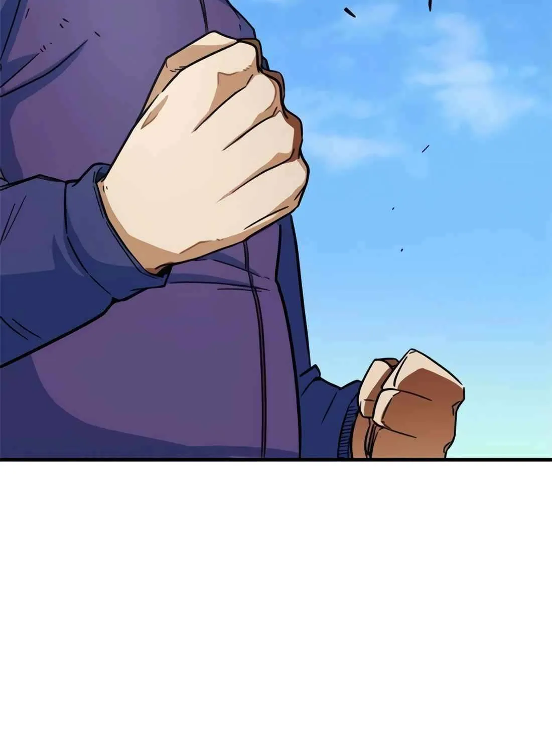 I'm Being Misunderstood as a Soccer Genius Chapter 2 page 178 - 