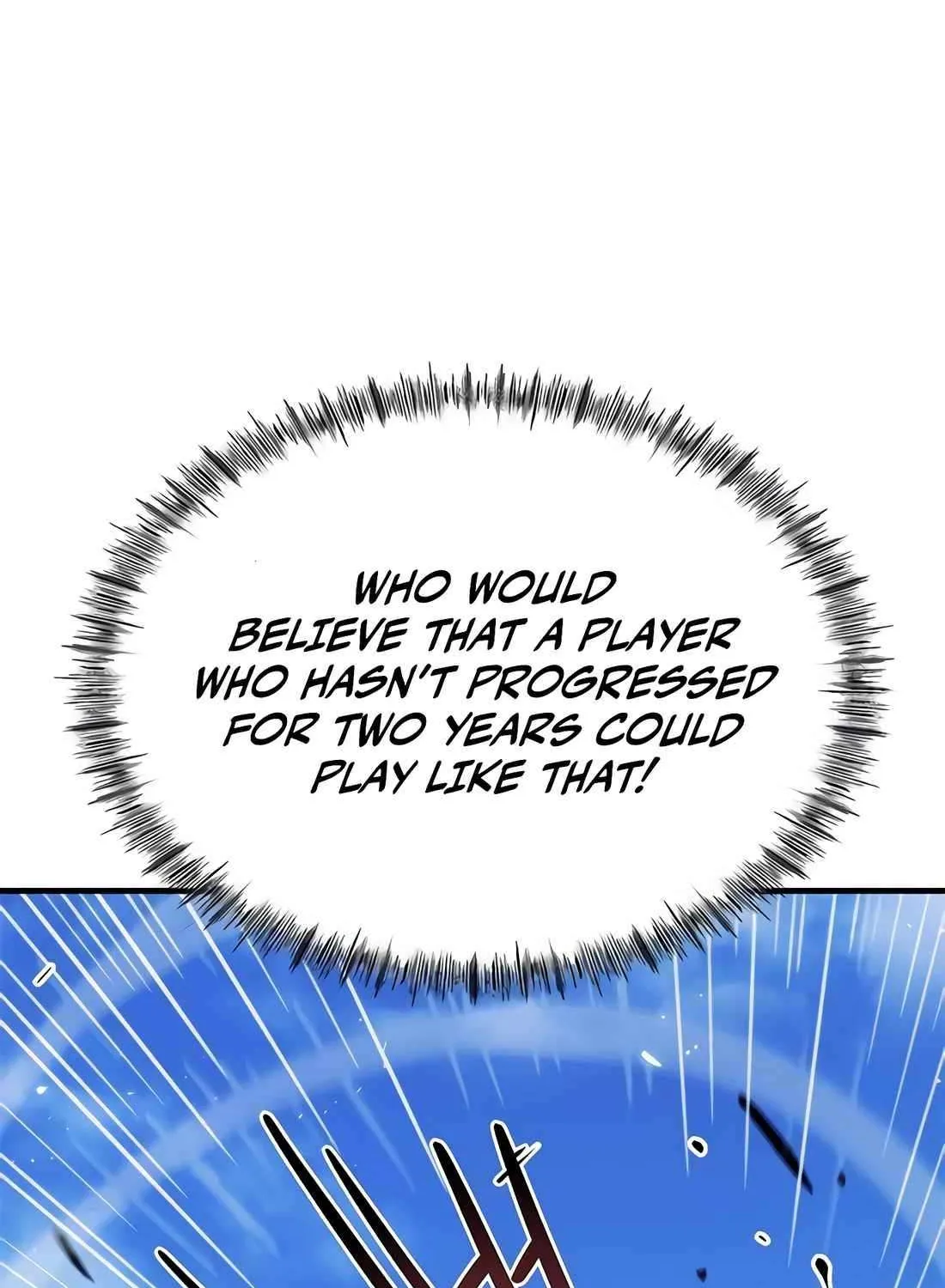 I'm Being Misunderstood as a Soccer Genius Chapter 2 page 181 - 