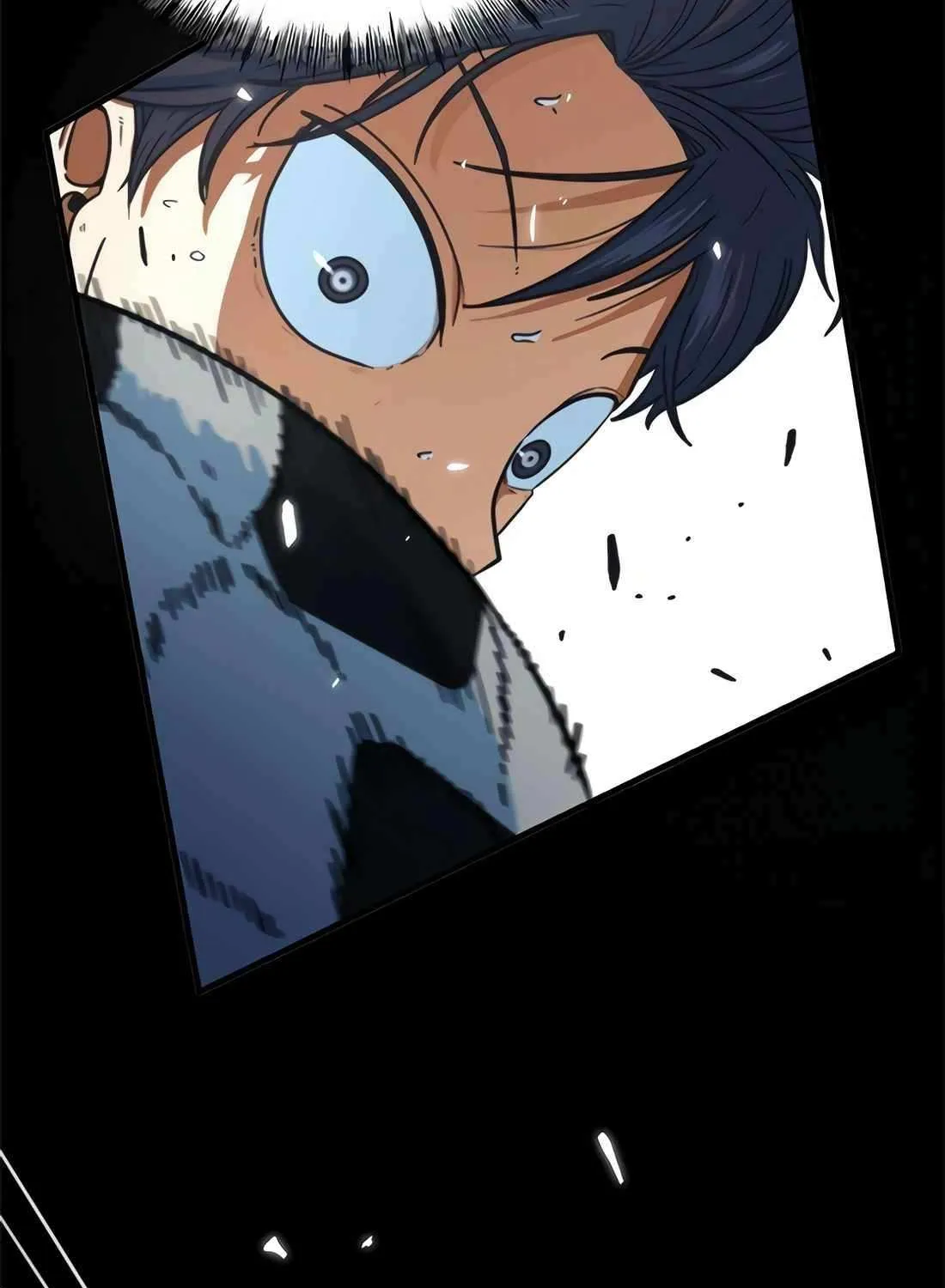 I'm Being Misunderstood as a Soccer Genius Chapter 2 page 187 - 