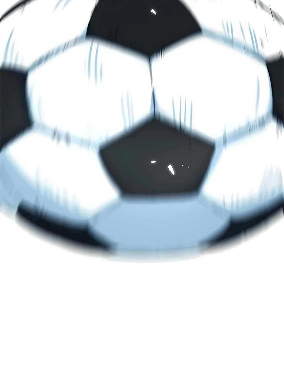 I'm Being Misunderstood as a Soccer Genius Chapter 2 page 190 - 