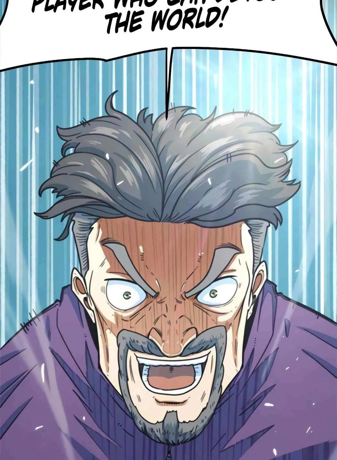 I'm Being Misunderstood as a Soccer Genius Chapter 2 page 198 - 