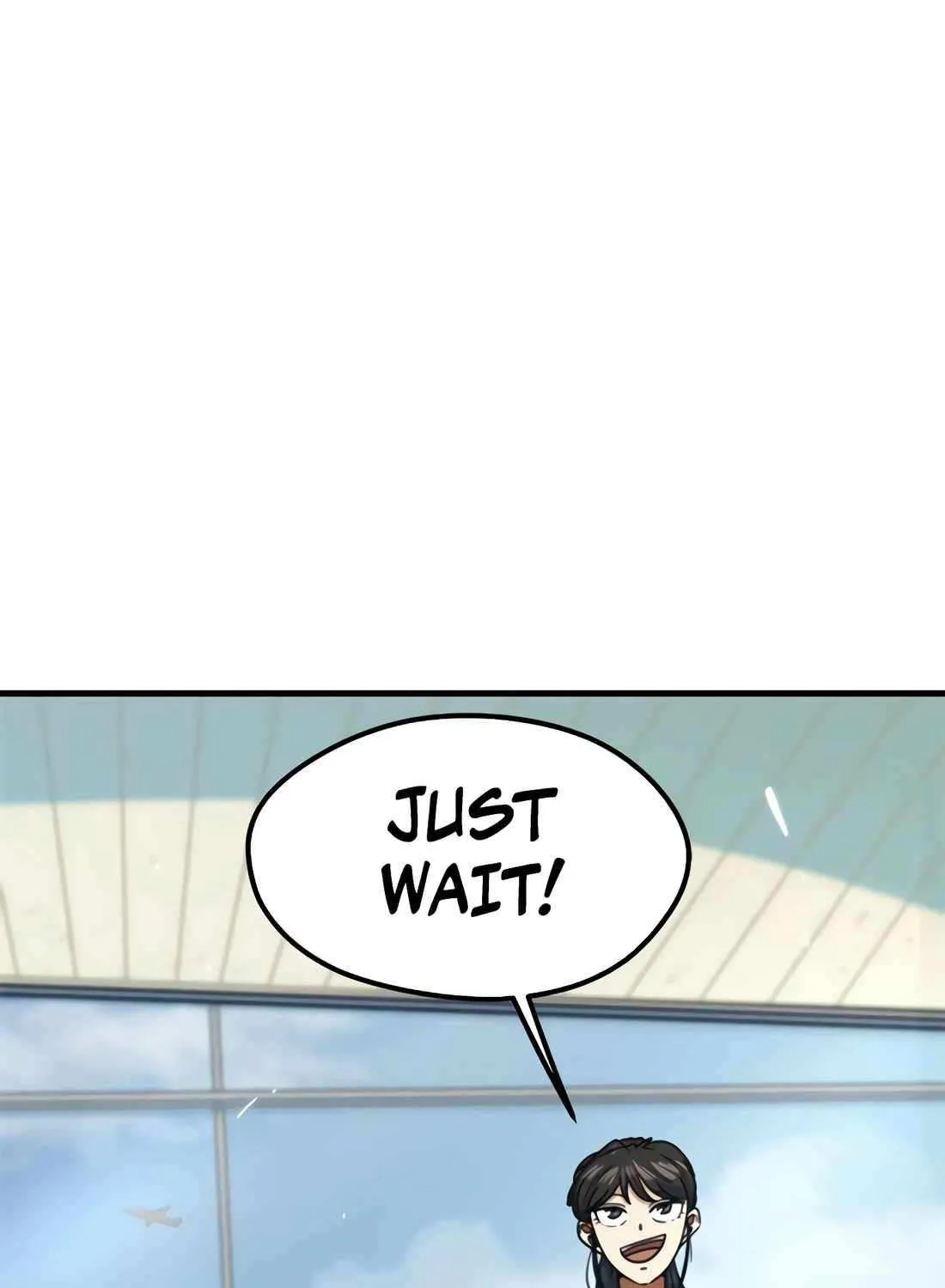 I'm Being Misunderstood as a Soccer Genius Chapter 2 page 206 - 