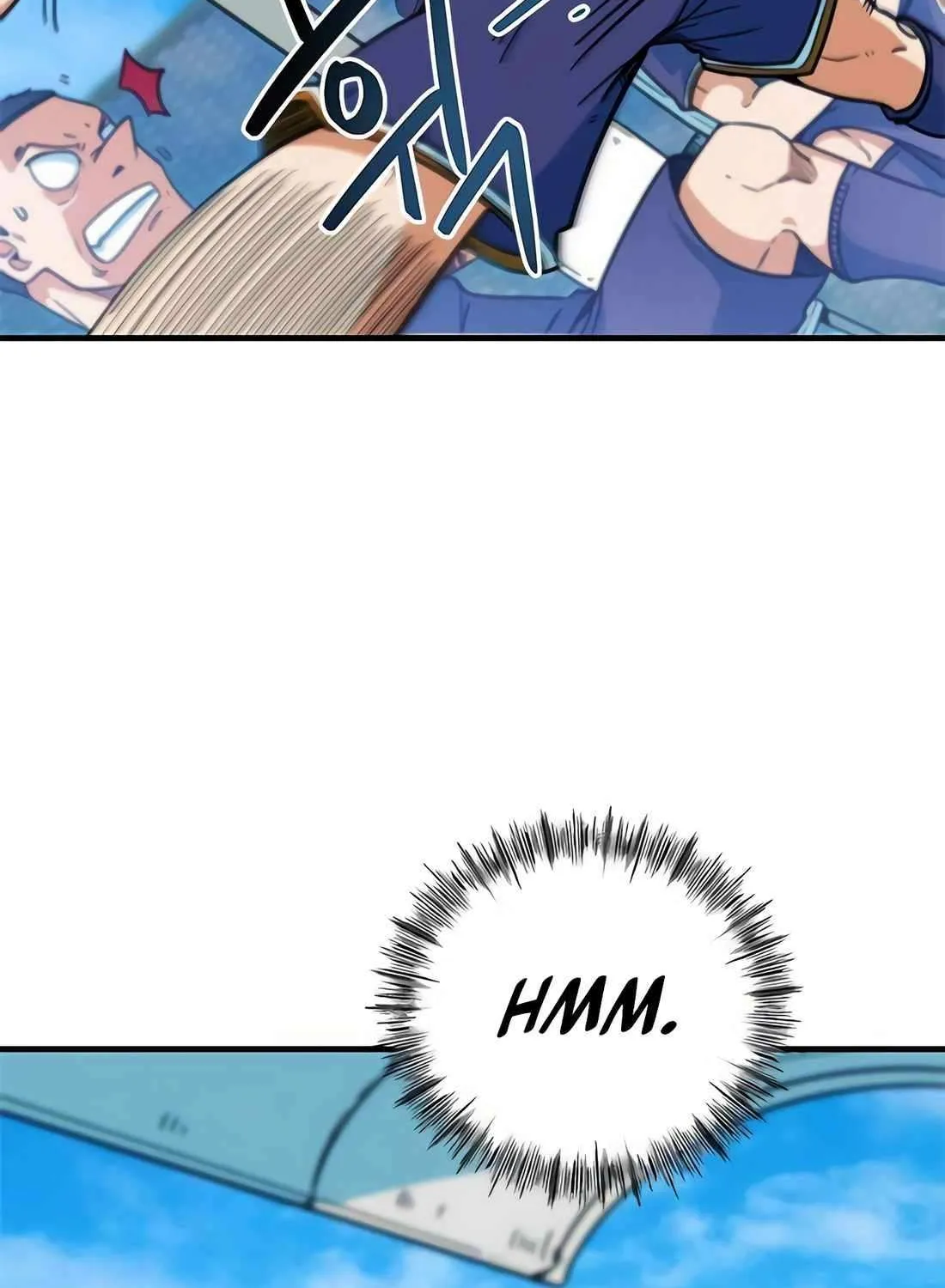 I'm Being Misunderstood as a Soccer Genius Chapter 2 page 22 - 
