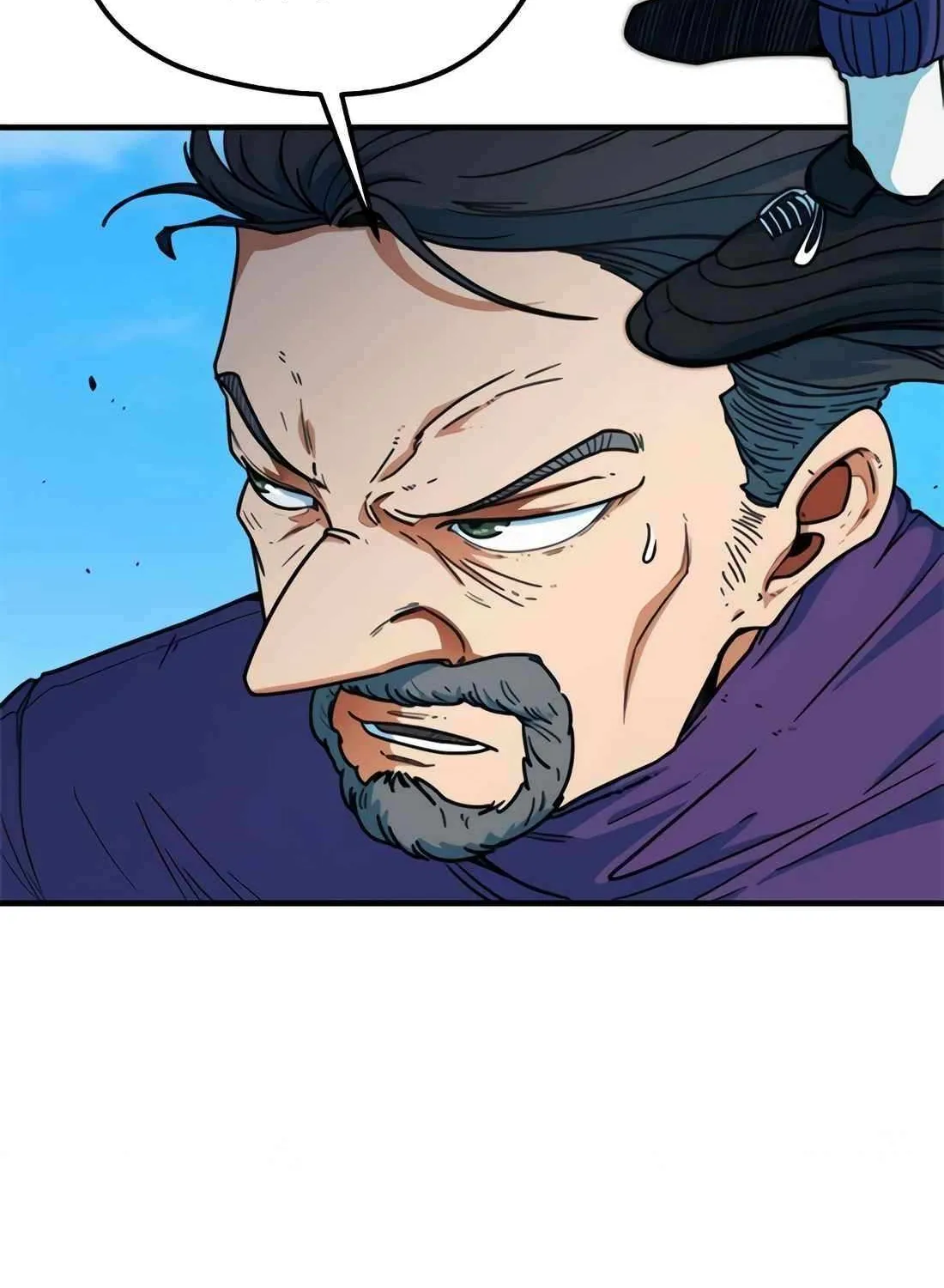 I'm Being Misunderstood as a Soccer Genius Chapter 2 page 25 - 