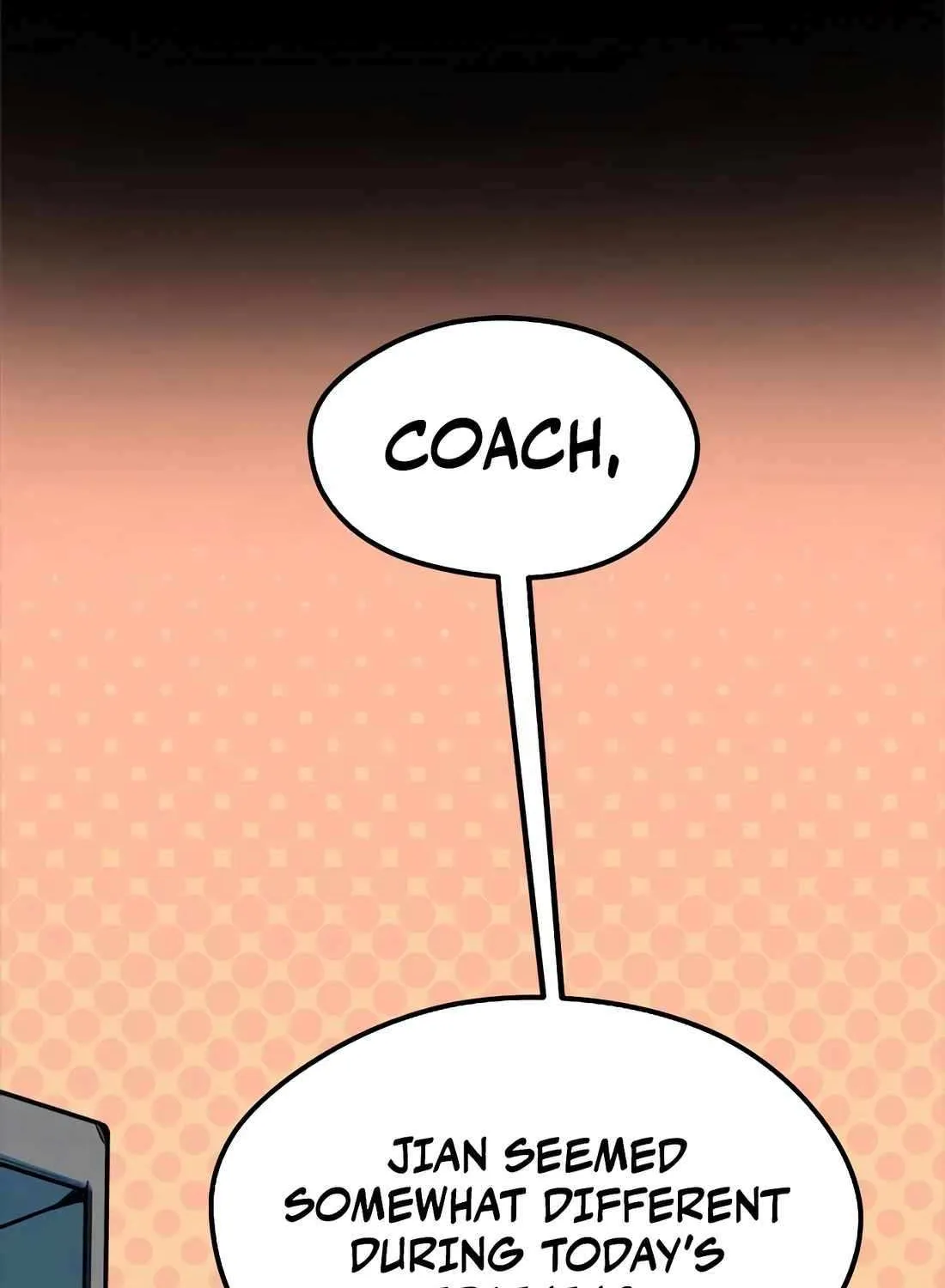 I'm Being Misunderstood as a Soccer Genius Chapter 2 page 27 - 