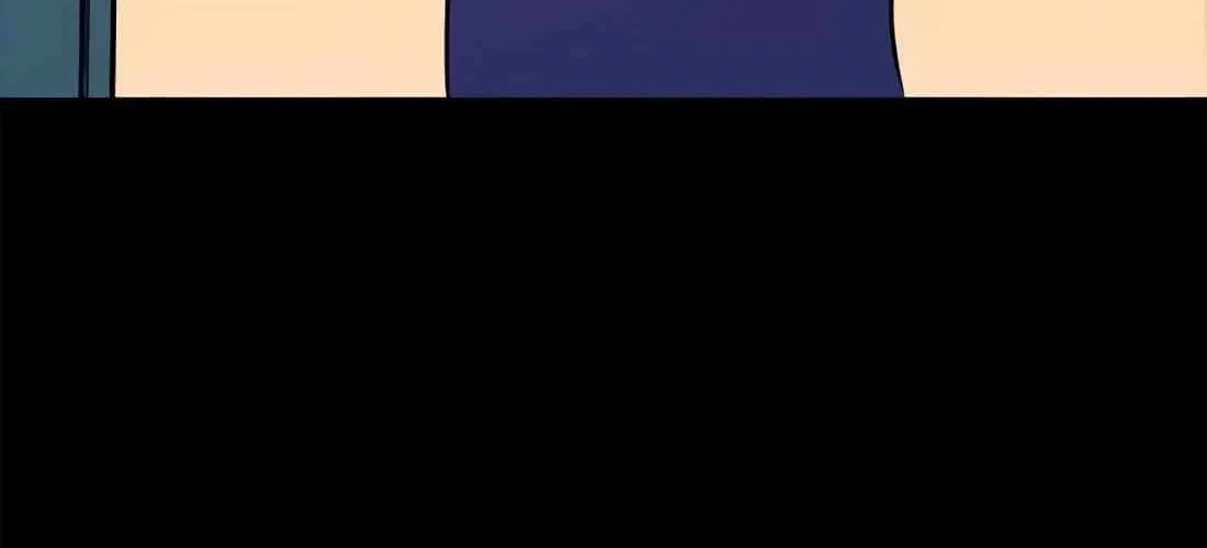 I'm Being Misunderstood as a Soccer Genius Chapter 2 page 29 - 