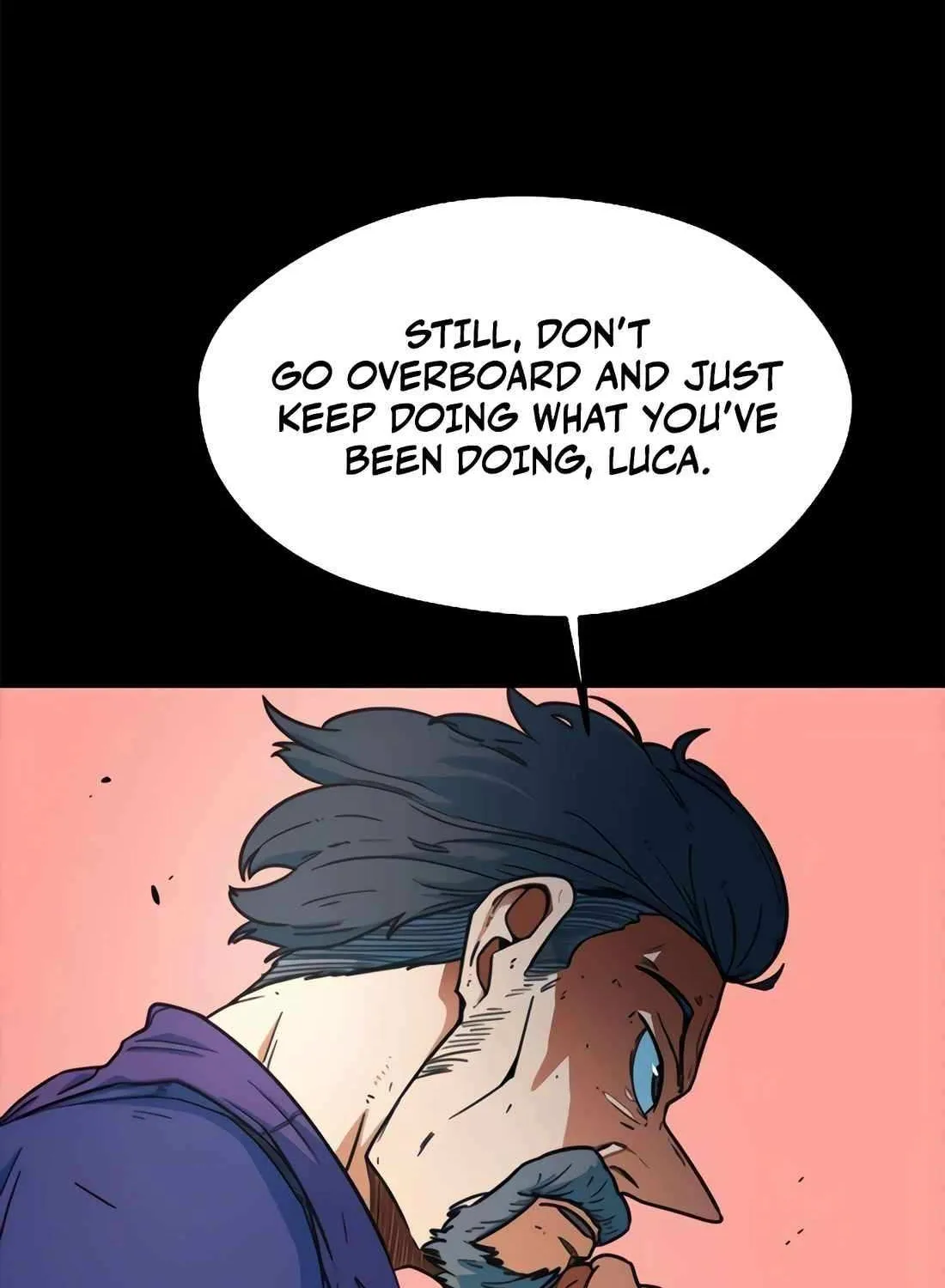 I'm Being Misunderstood as a Soccer Genius Chapter 2 page 33 - 