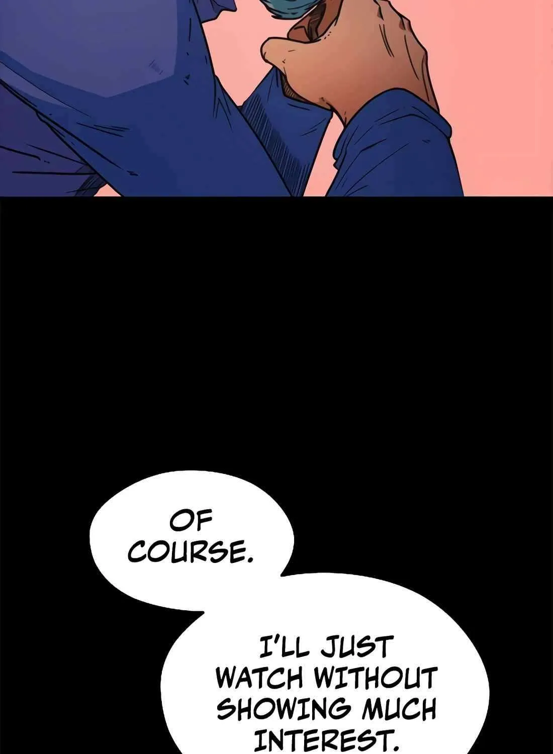 I'm Being Misunderstood as a Soccer Genius Chapter 2 page 34 - 