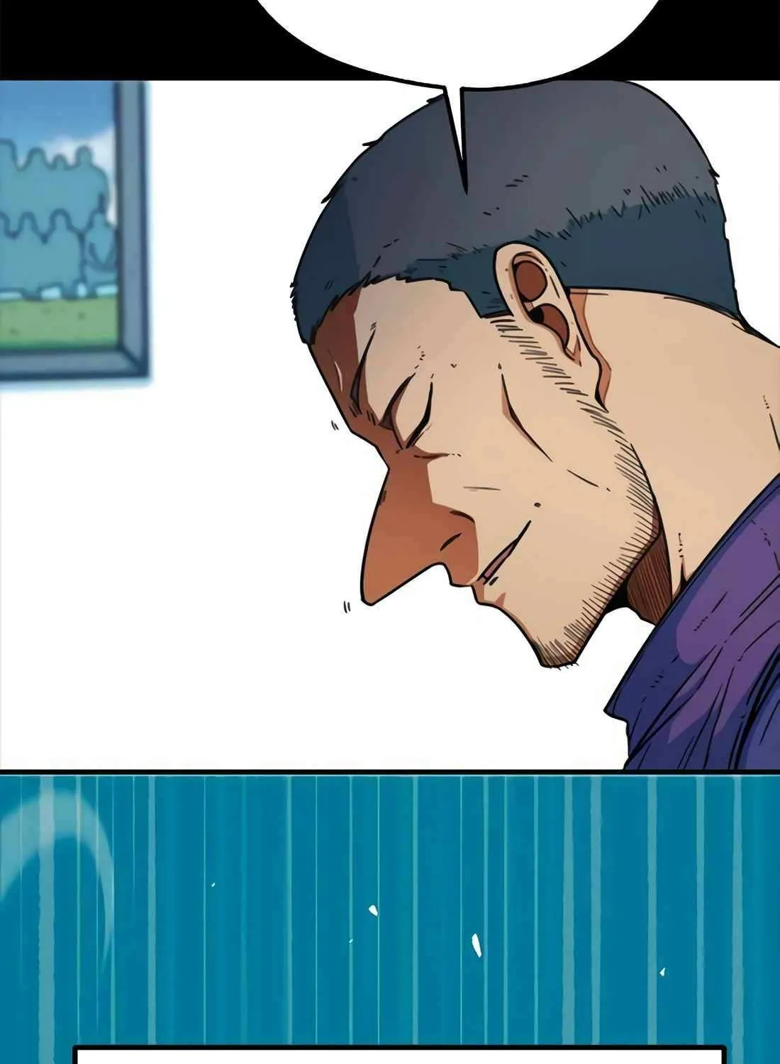 I'm Being Misunderstood as a Soccer Genius Chapter 2 page 35 - 