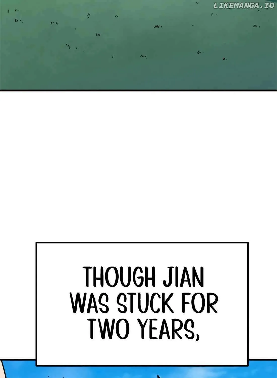 I'm Being Misunderstood as a Soccer Genius Chapter 2 page 48 - 