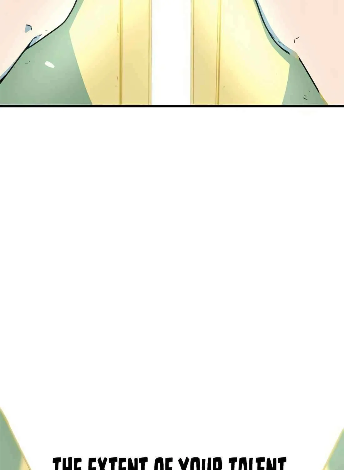 I'm Being Misunderstood as a Soccer Genius Chapter 2 page 52 - 