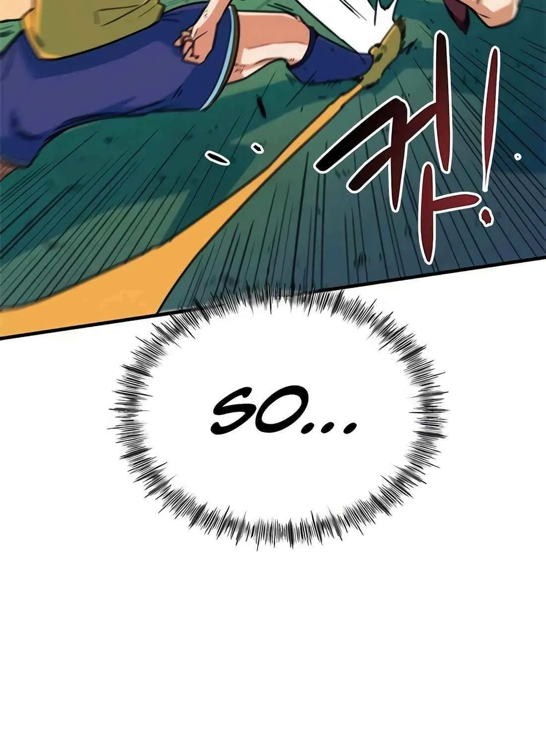 I'm Being Misunderstood as a Soccer Genius Chapter 2 page 66 - 