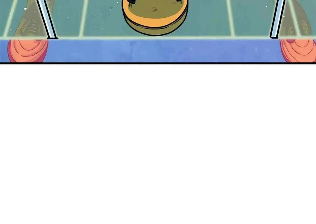 I'm Being Misunderstood as a Soccer Genius Chapter 2 page 76 - 