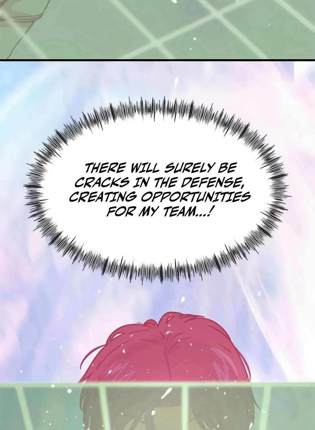 I'm Being Misunderstood as a Soccer Genius Chapter 2 page 89 - 