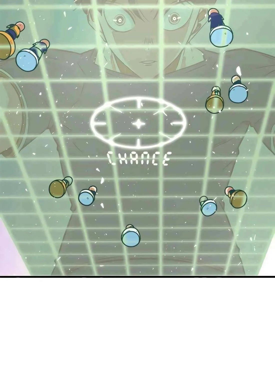 I'm Being Misunderstood as a Soccer Genius Chapter 2 page 90 - 