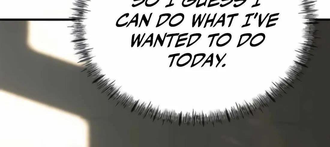 I'm Being Misunderstood as a Soccer Genius Chapter 20 page 11 - 