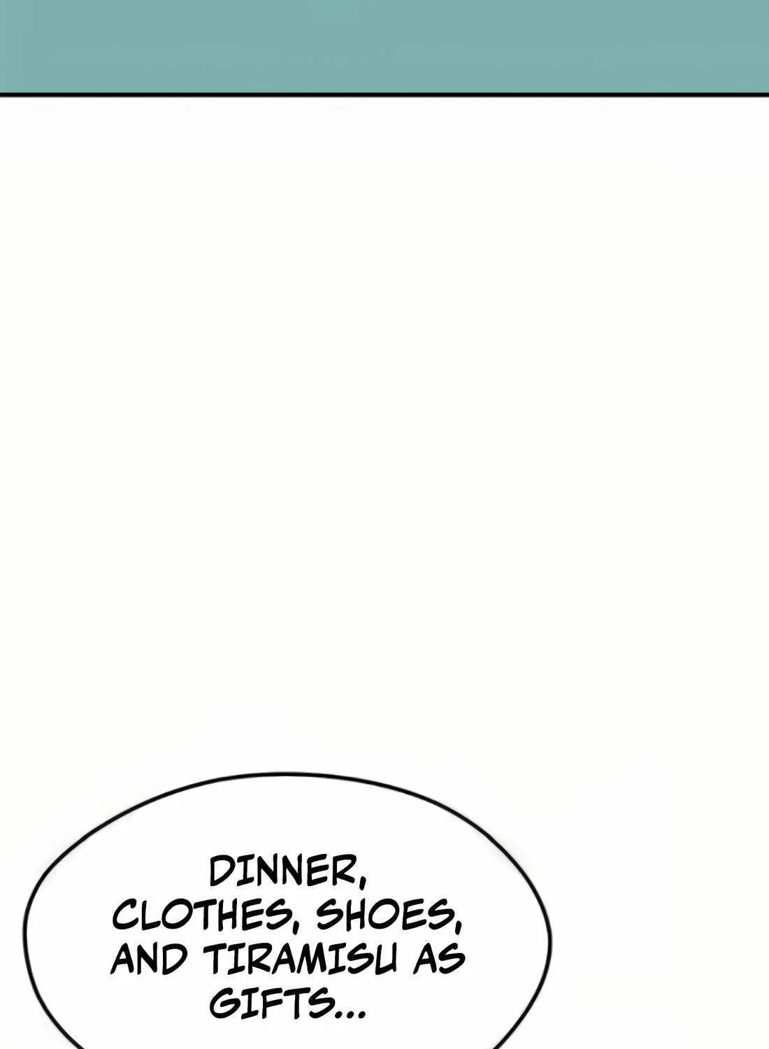 I'm Being Misunderstood as a Soccer Genius Chapter 20 page 103 - 