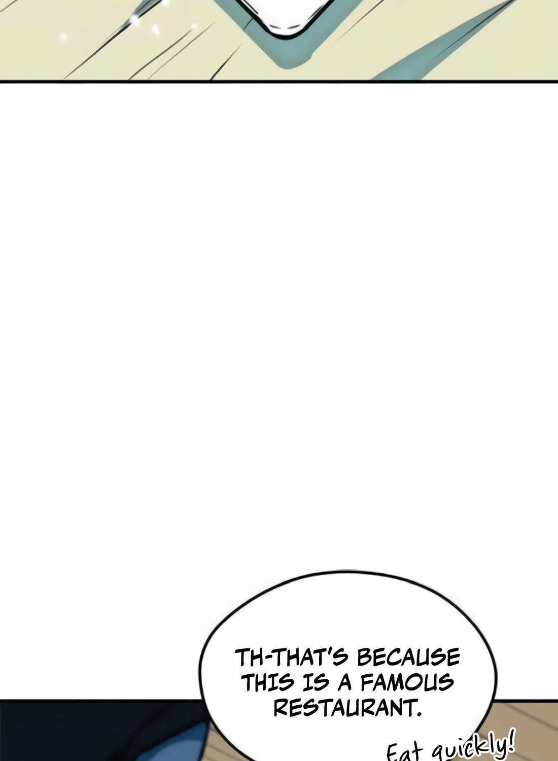 I'm Being Misunderstood as a Soccer Genius Chapter 20 page 105 - 