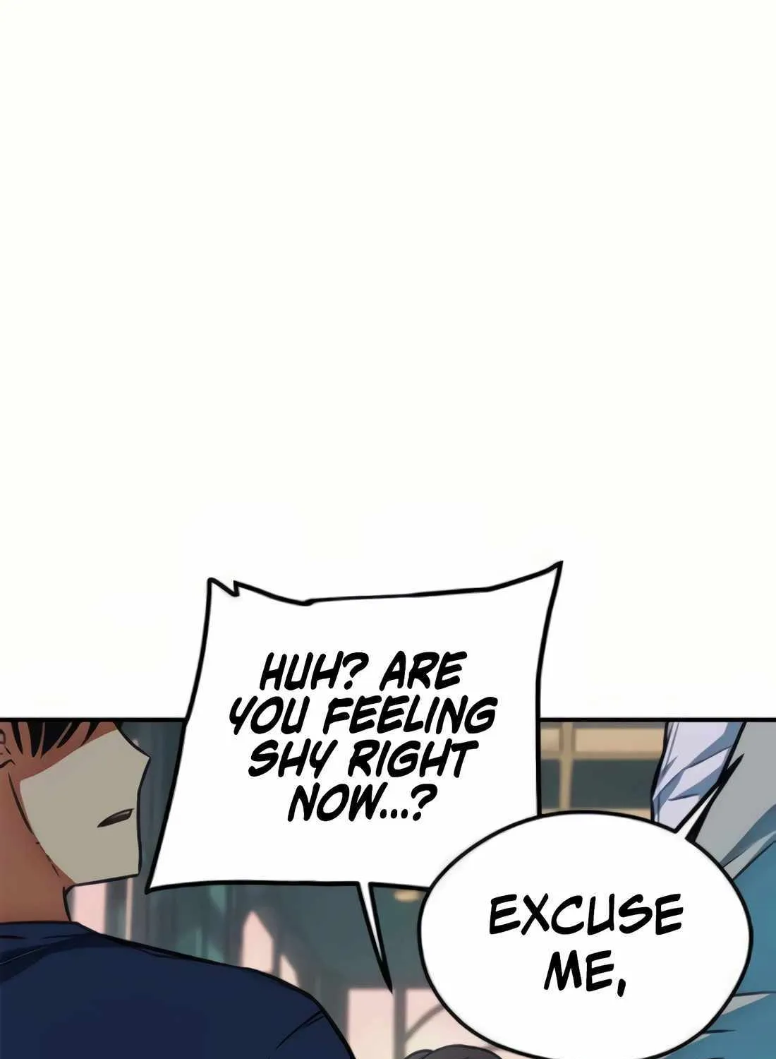 I'm Being Misunderstood as a Soccer Genius Chapter 20 page 107 - 