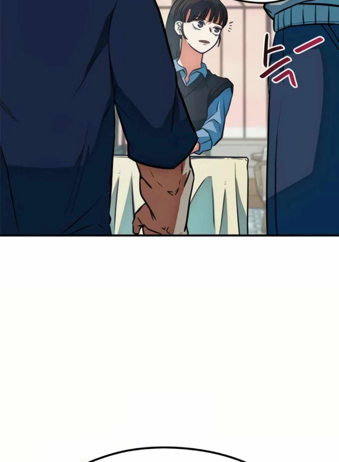 I'm Being Misunderstood as a Soccer Genius Chapter 20 page 108 - 