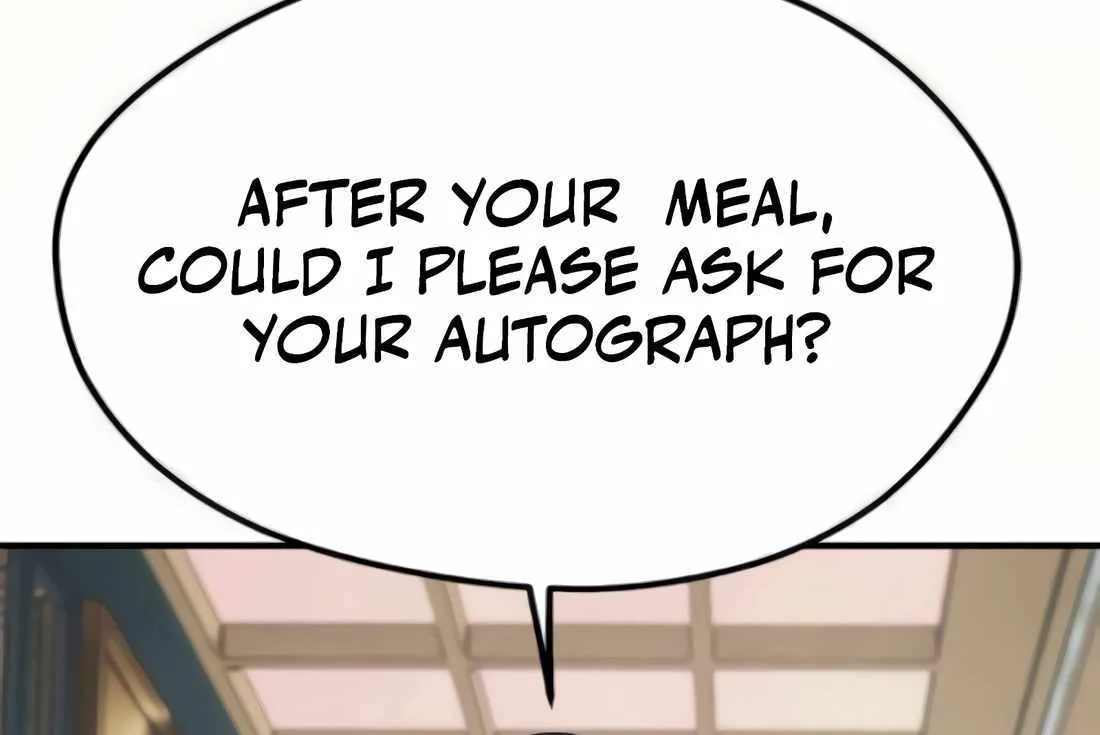 I'm Being Misunderstood as a Soccer Genius Chapter 20 page 109 - 