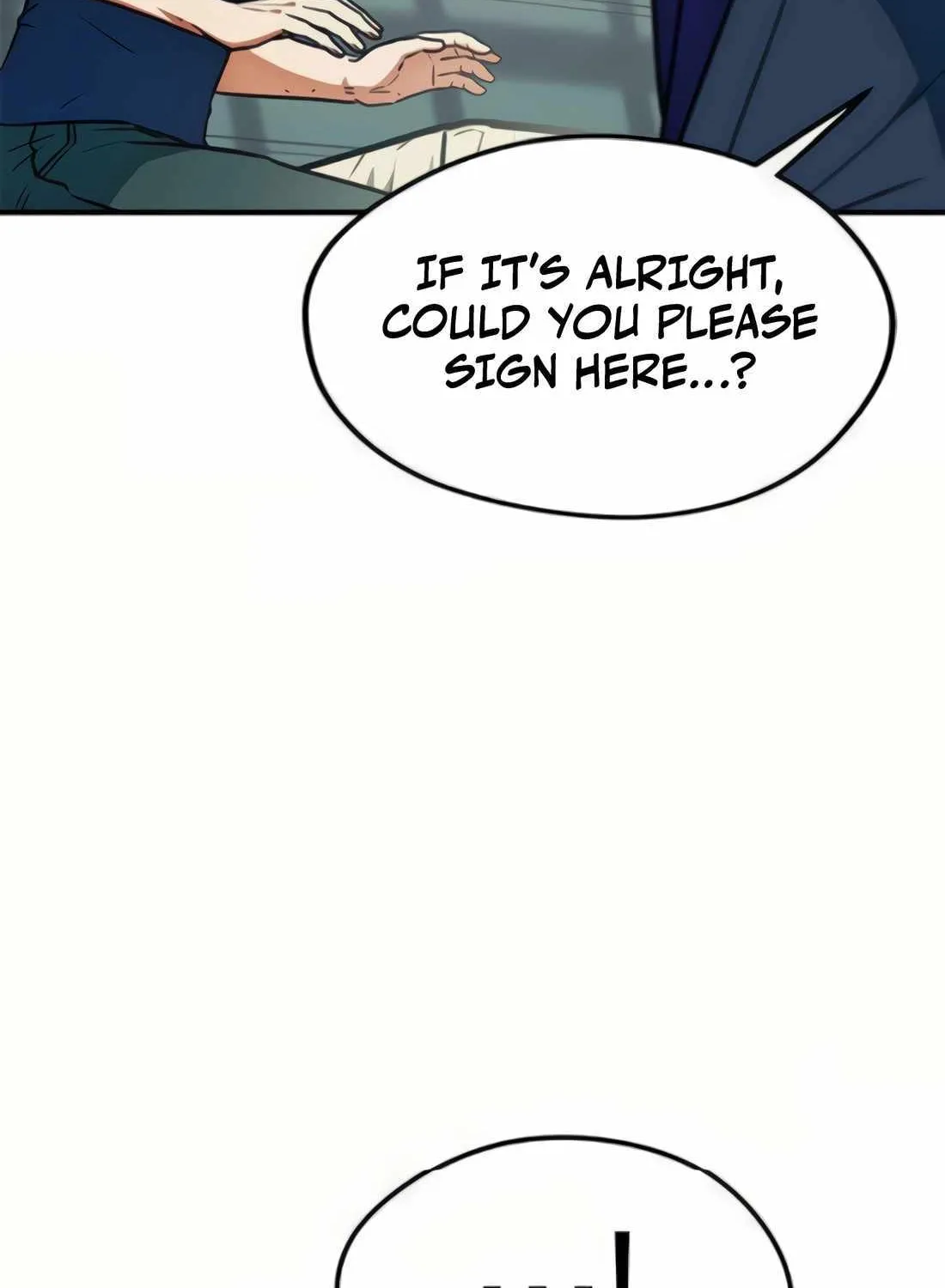 I'm Being Misunderstood as a Soccer Genius Chapter 20 page 117 - 
