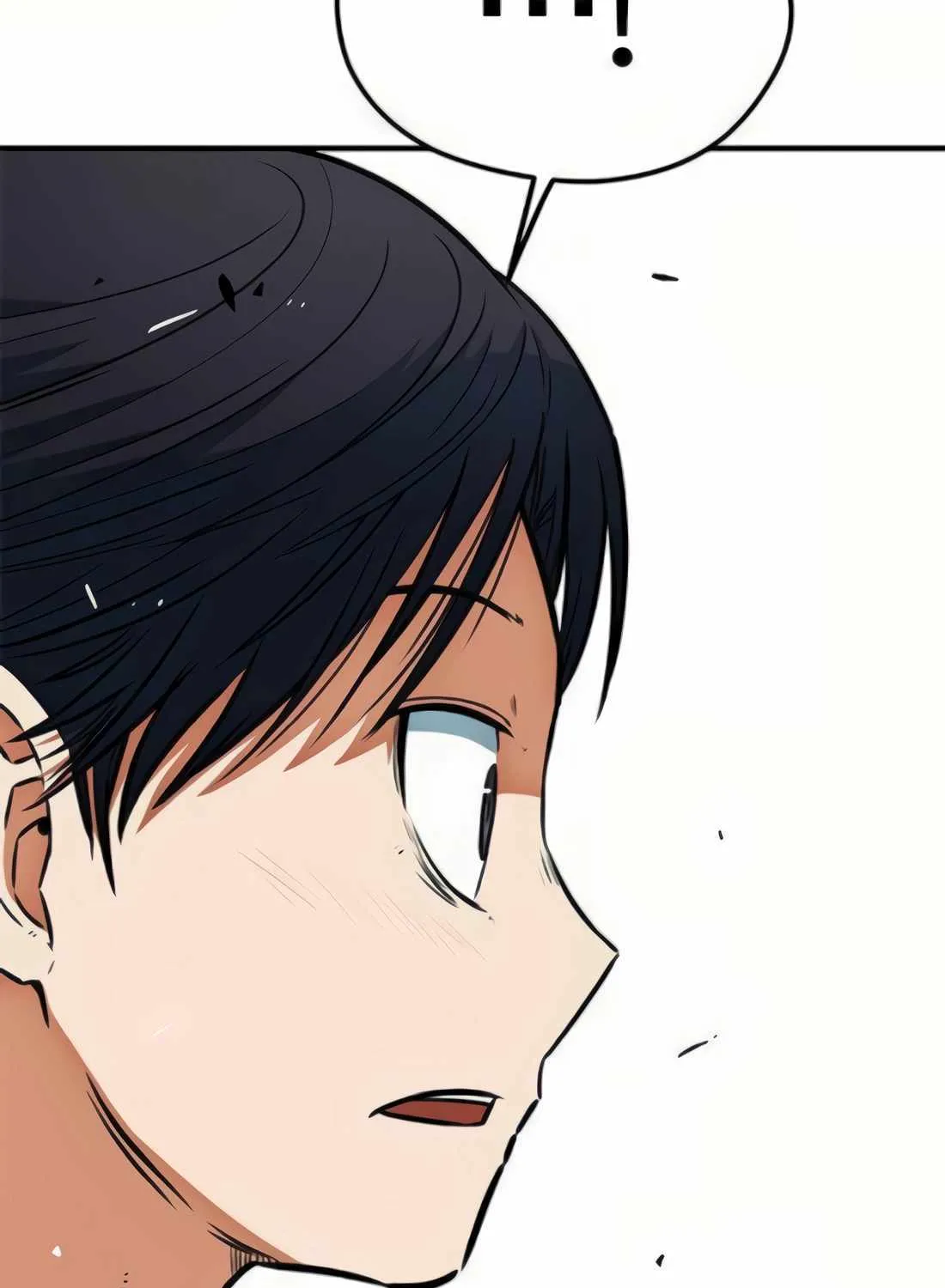 I'm Being Misunderstood as a Soccer Genius Chapter 20 page 118 - 