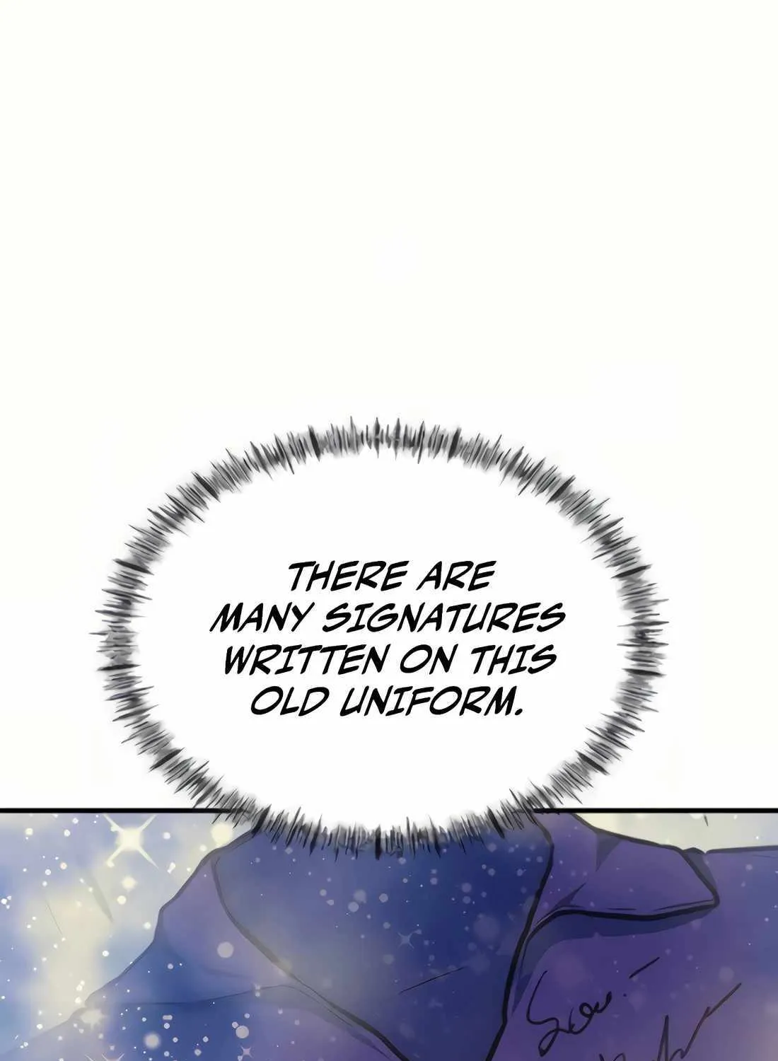 I'm Being Misunderstood as a Soccer Genius Chapter 20 page 120 - 