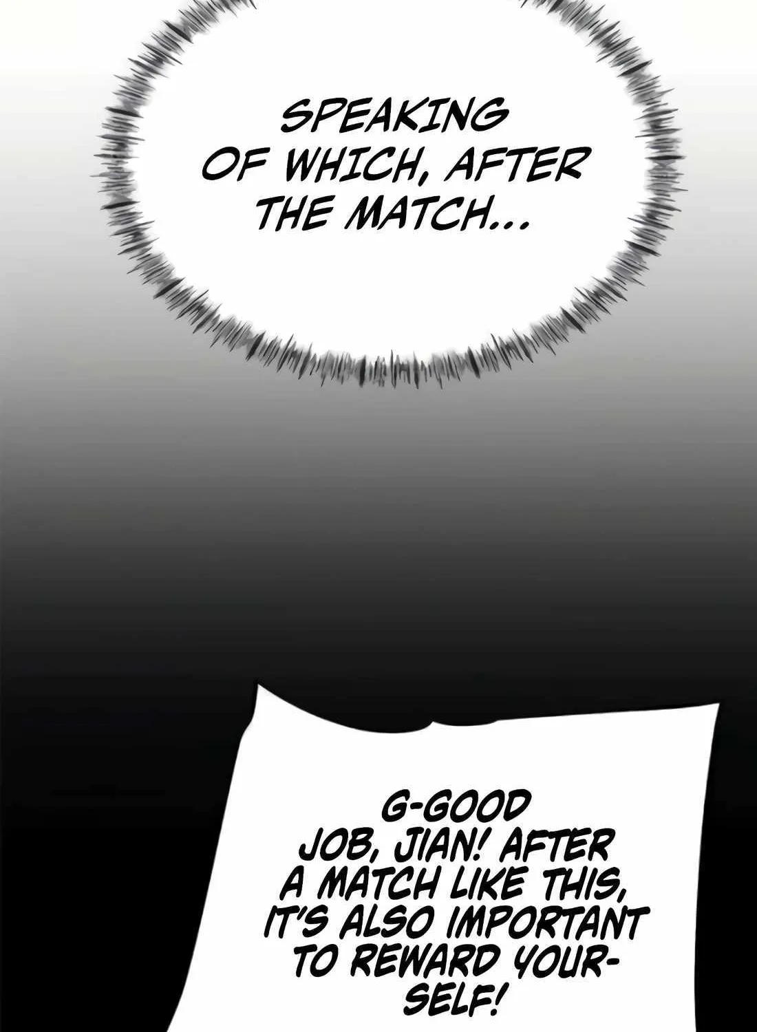 I'm Being Misunderstood as a Soccer Genius Chapter 20 page 13 - 