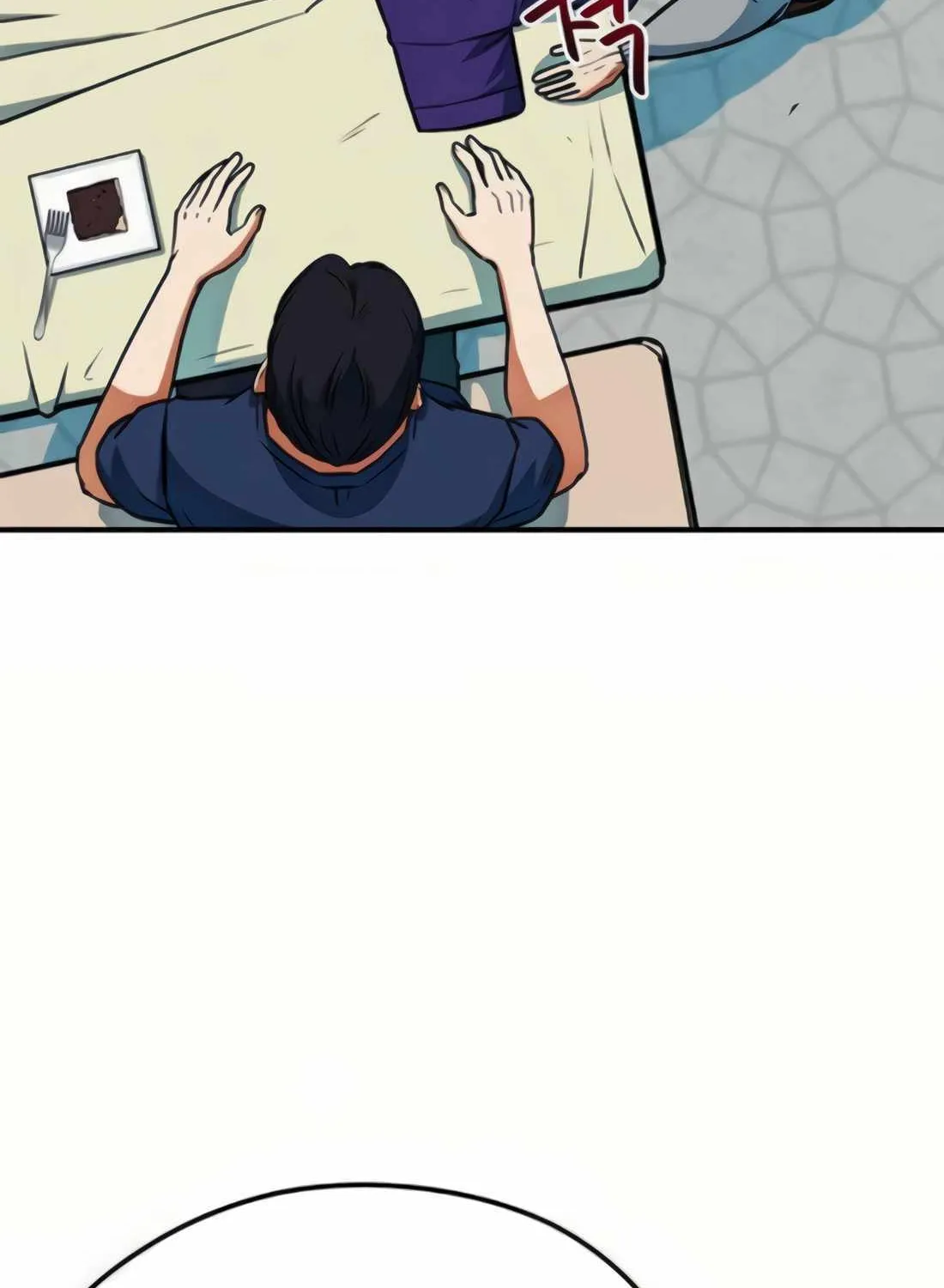 I'm Being Misunderstood as a Soccer Genius Chapter 20 page 123 - 