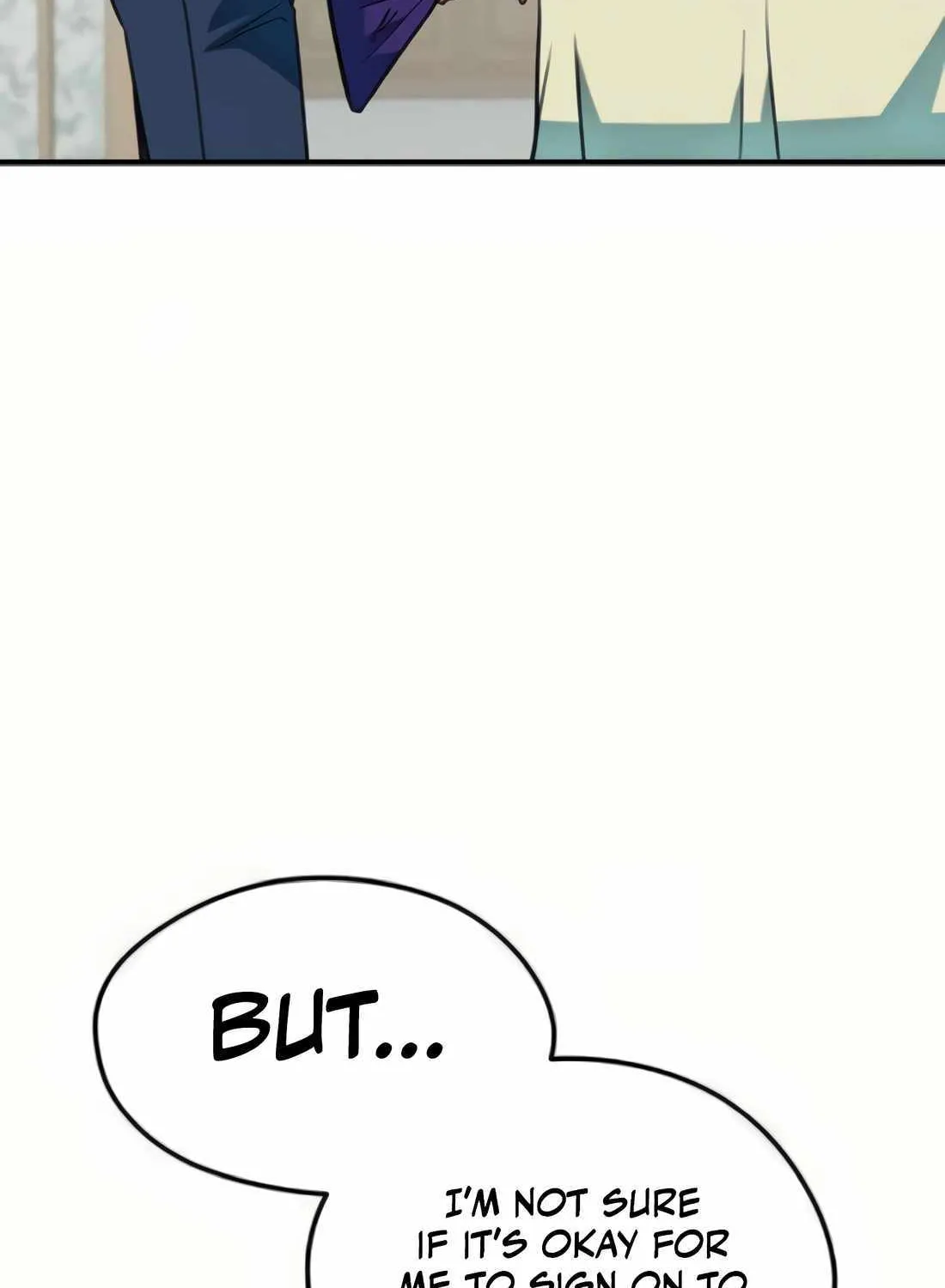 I'm Being Misunderstood as a Soccer Genius Chapter 20 page 132 - 