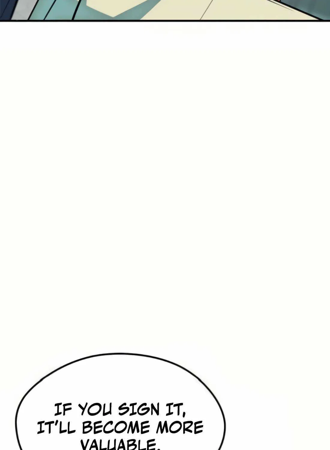 I'm Being Misunderstood as a Soccer Genius Chapter 20 page 134 - 
