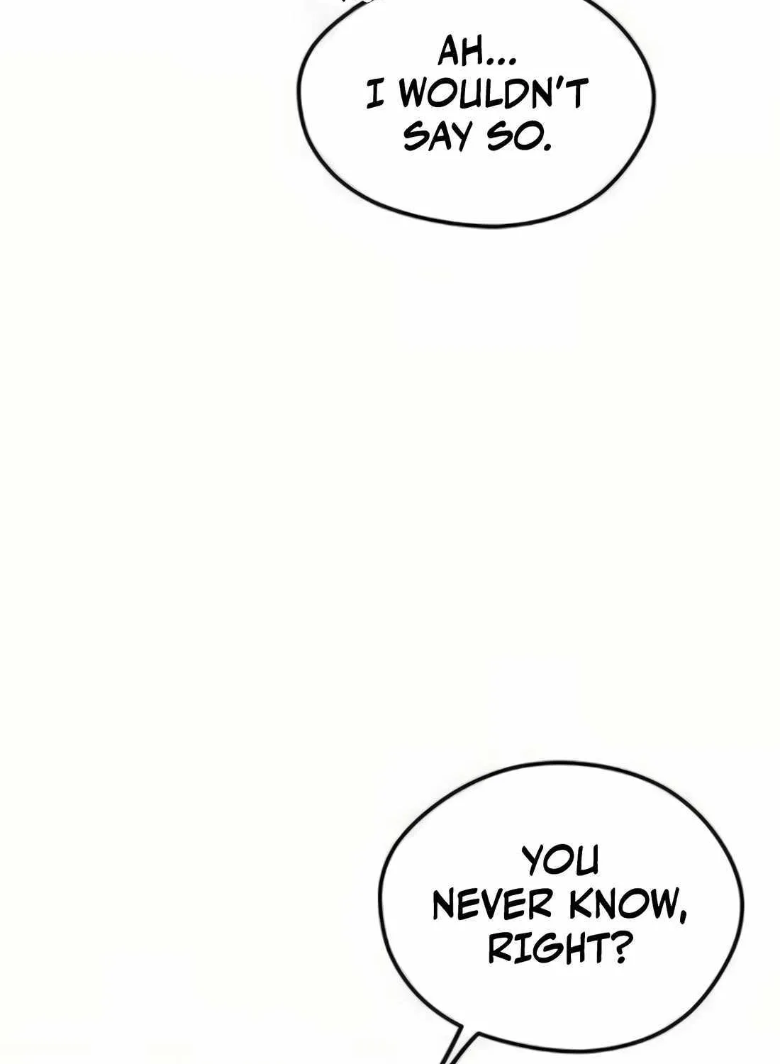 I'm Being Misunderstood as a Soccer Genius Chapter 20 page 136 - 