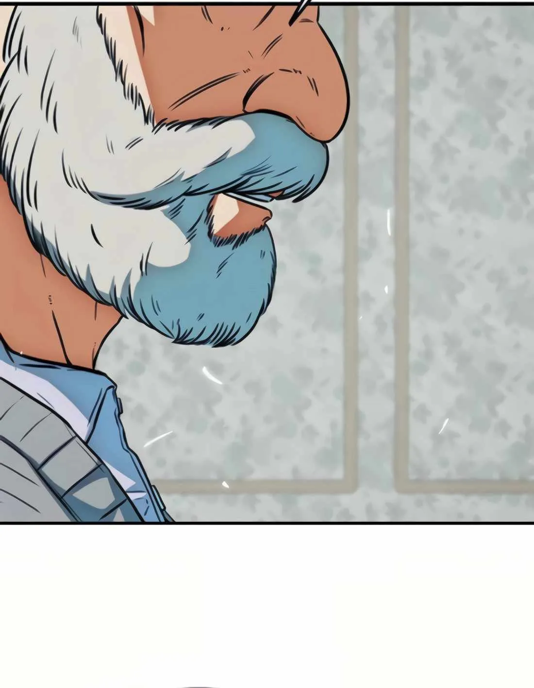I'm Being Misunderstood as a Soccer Genius Chapter 20 page 137 - 