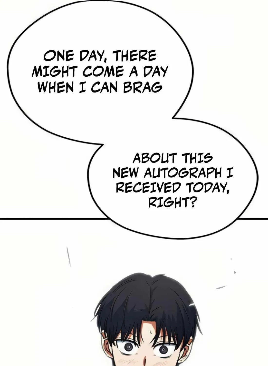 I'm Being Misunderstood as a Soccer Genius Chapter 20 page 138 - 