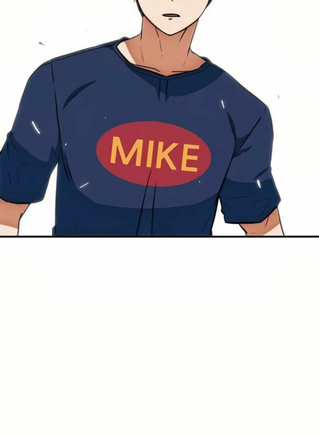 I'm Being Misunderstood as a Soccer Genius Chapter 20 page 139 - 