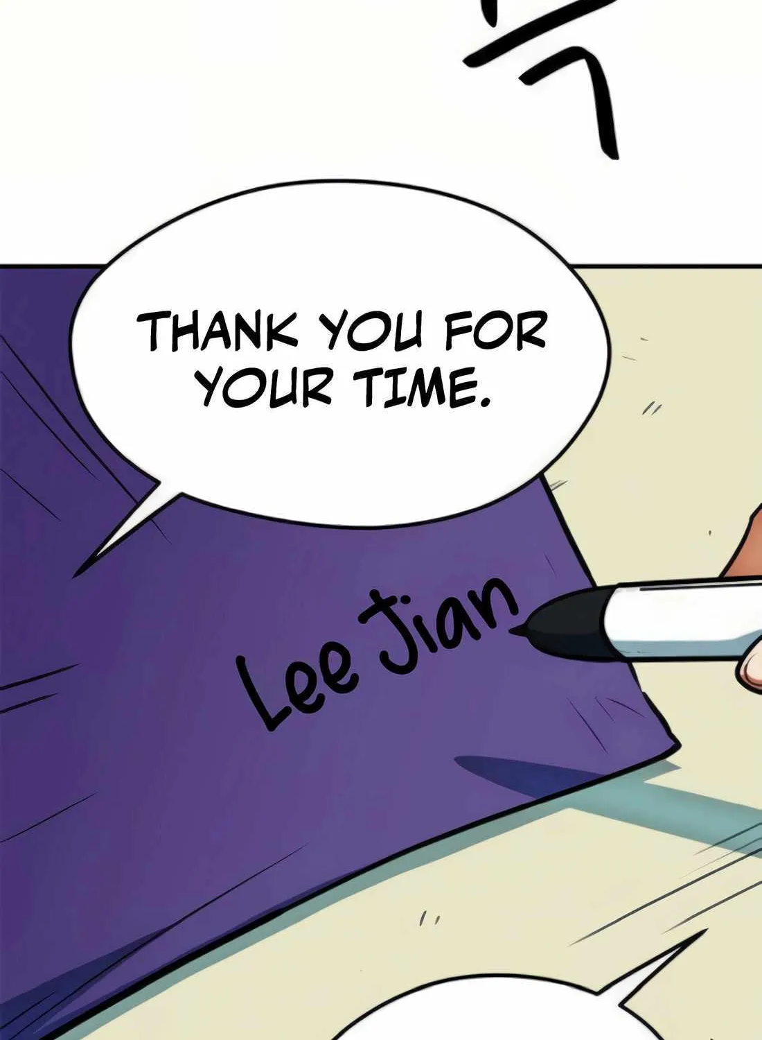 I'm Being Misunderstood as a Soccer Genius Chapter 20 page 141 - 
