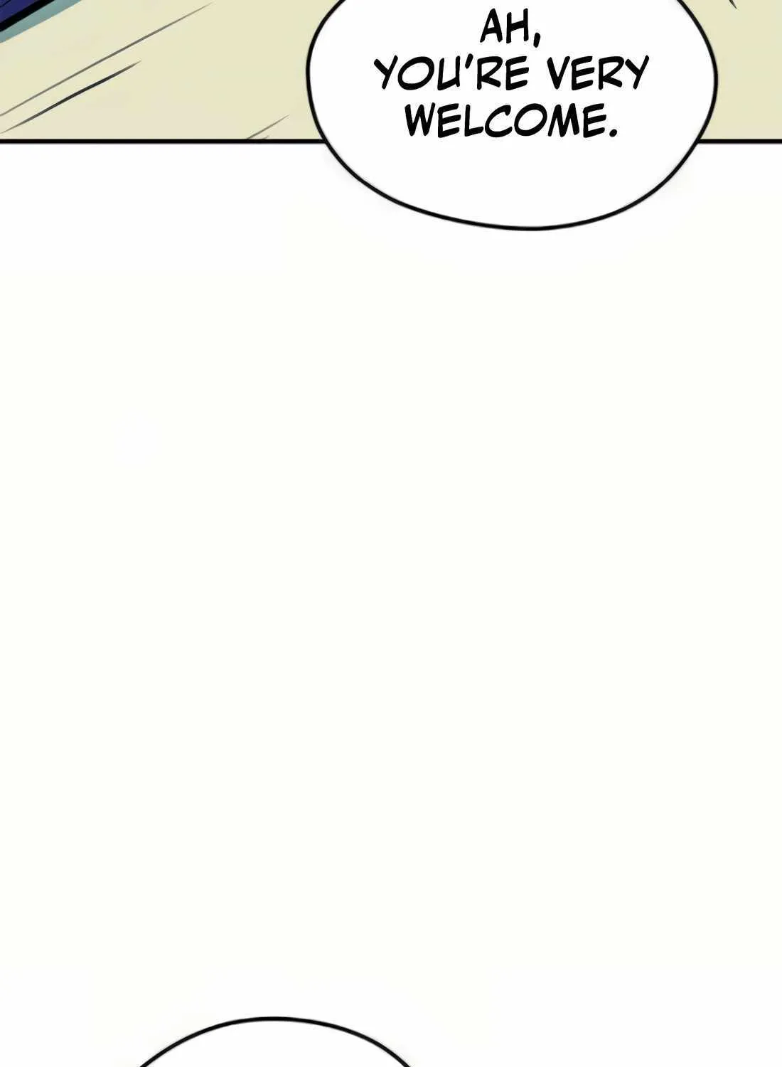 I'm Being Misunderstood as a Soccer Genius Chapter 20 page 142 - 