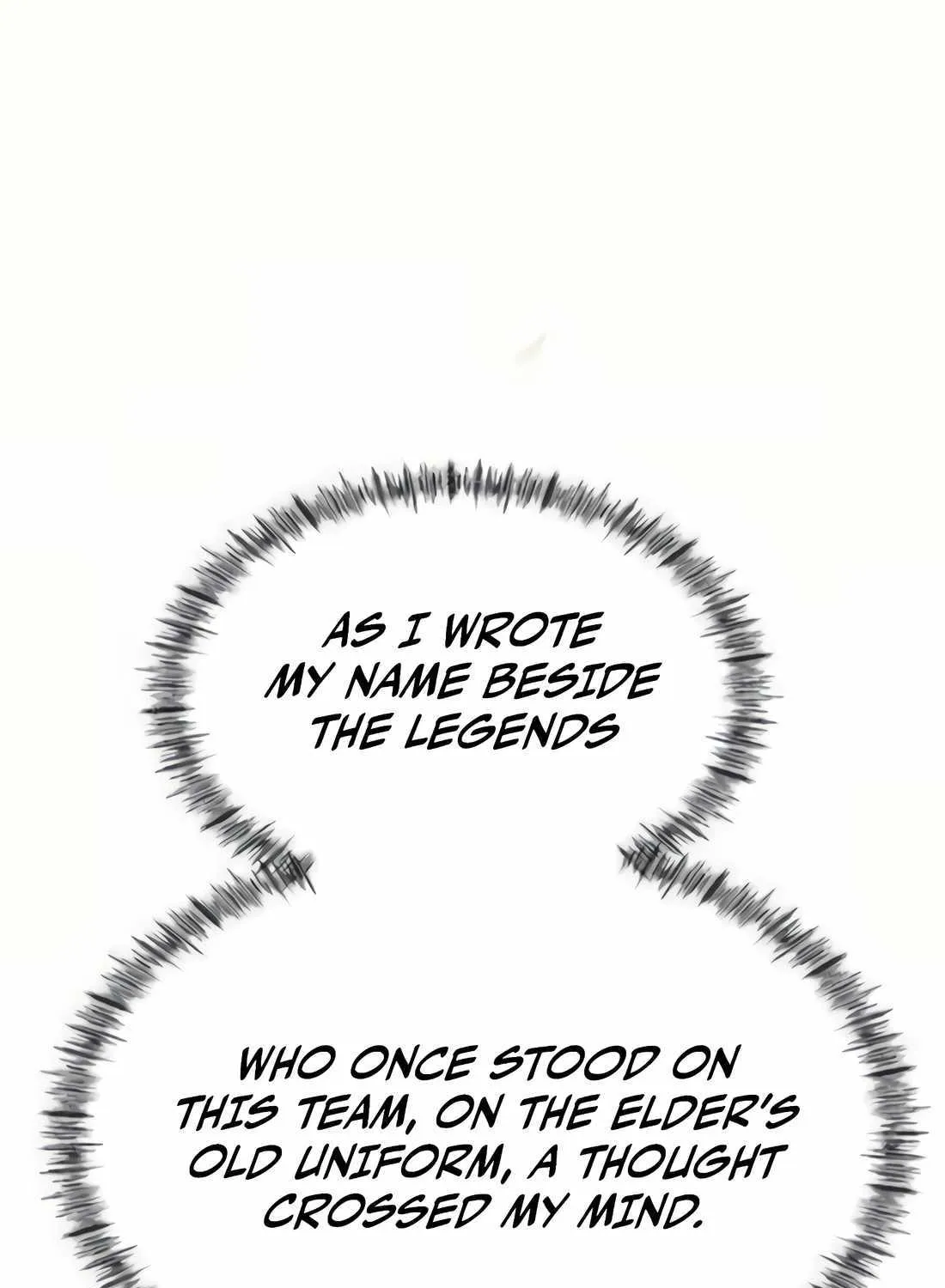 I'm Being Misunderstood as a Soccer Genius Chapter 20 page 146 - 