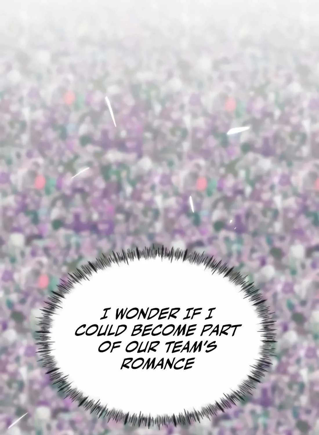 I'm Being Misunderstood as a Soccer Genius Chapter 20 page 148 - 
