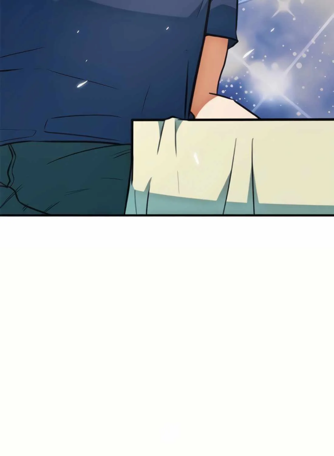 I'm Being Misunderstood as a Soccer Genius Chapter 20 page 152 - 