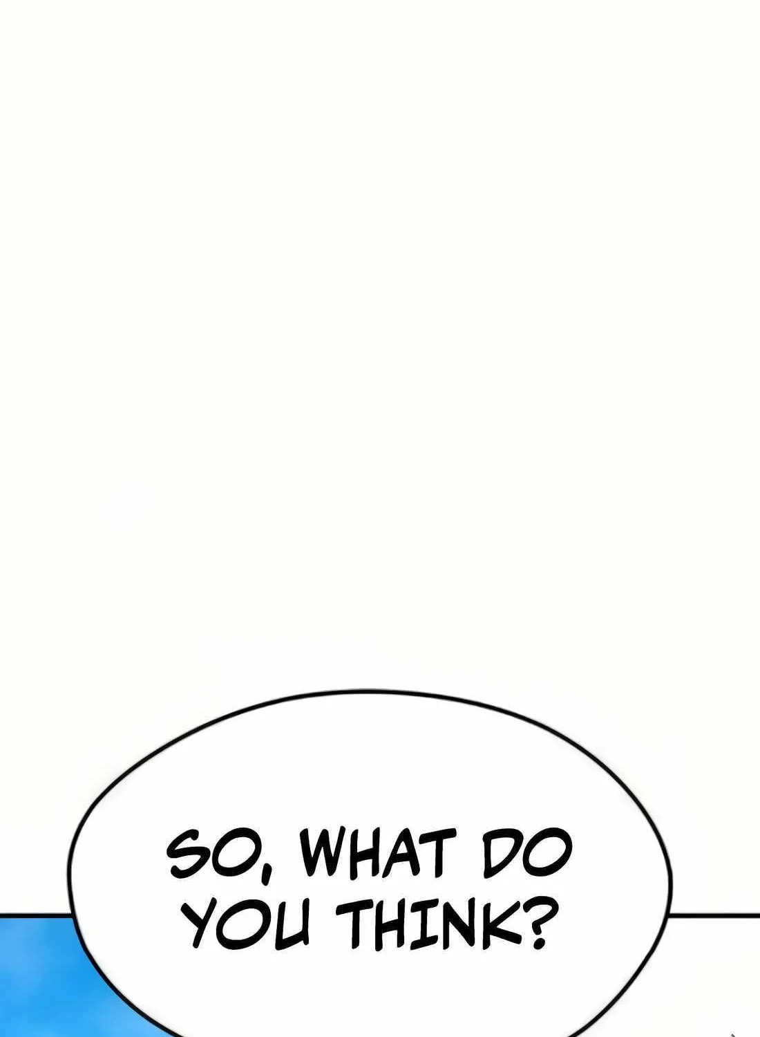 I'm Being Misunderstood as a Soccer Genius Chapter 20 page 153 - 