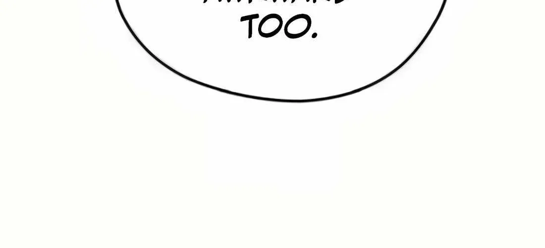I'm Being Misunderstood as a Soccer Genius Chapter 20 page 157 - 