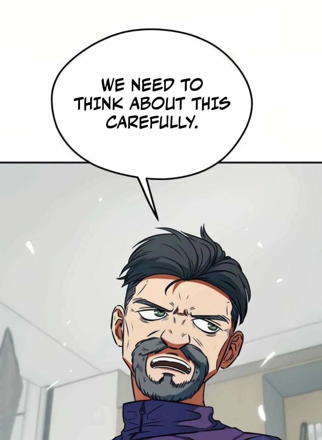 I'm Being Misunderstood as a Soccer Genius Chapter 20 page 158 - 