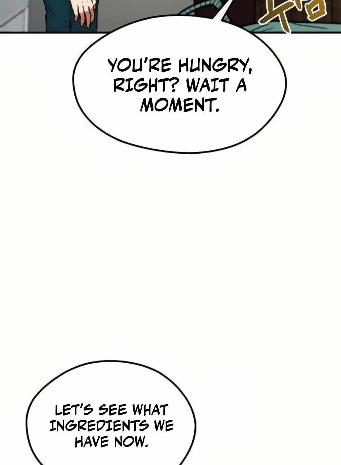 I'm Being Misunderstood as a Soccer Genius Chapter 20 page 17 - 
