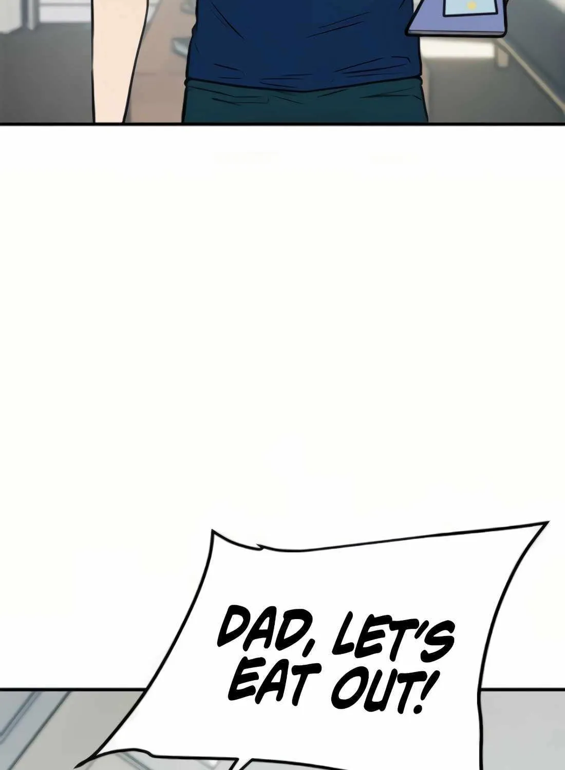 I'm Being Misunderstood as a Soccer Genius Chapter 20 page 19 - 