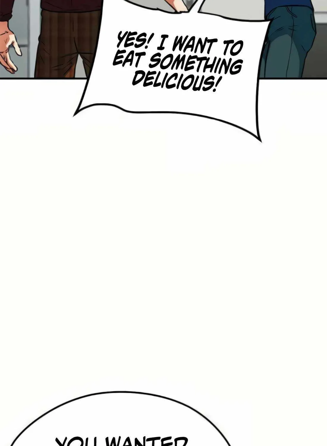 I'm Being Misunderstood as a Soccer Genius Chapter 20 page 23 - 